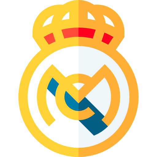 Real Madrid CF